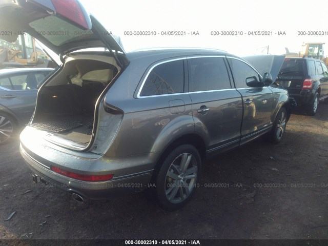 WA1VMAFE7FD007266  audi q7 2015 IMG 3