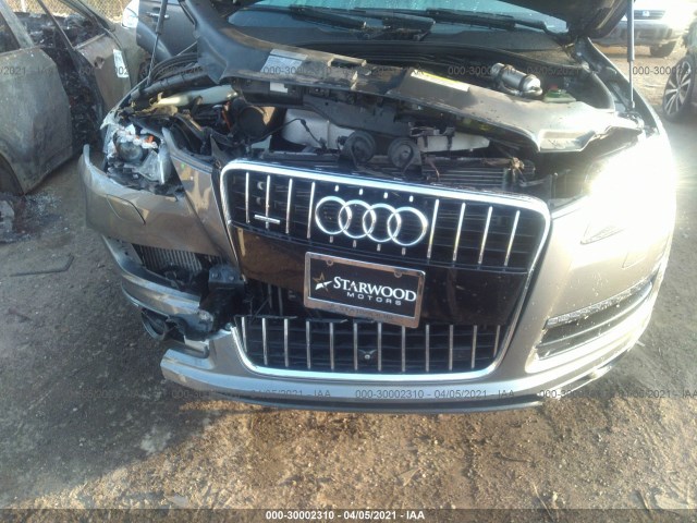 WA1VMAFE7FD007266  audi q7 2015 IMG 5