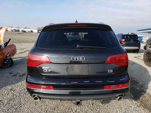 WA1VMAFE8ED019246  audi  2014 IMG 5