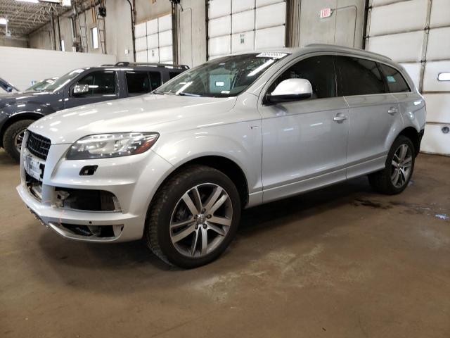 WA1WMAFE0ED017186  audi q7 2014 IMG 0