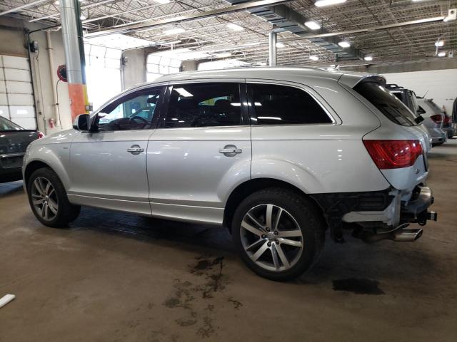 WA1WMAFE0ED017186  audi q7 2014 IMG 1