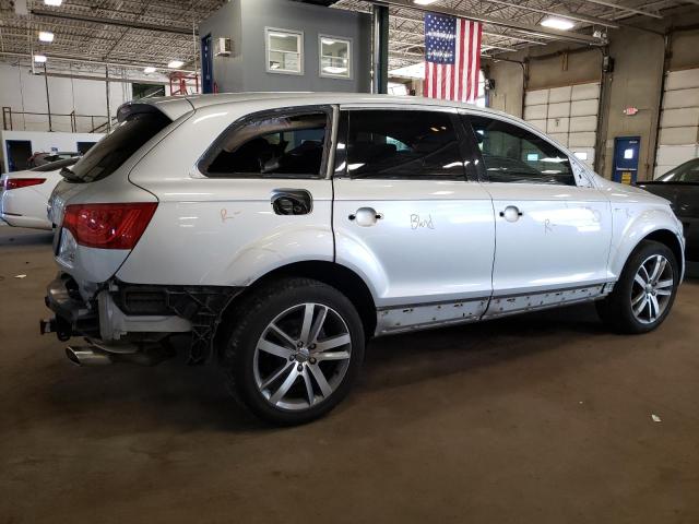 WA1WMAFE0ED017186  audi q7 2014 IMG 2