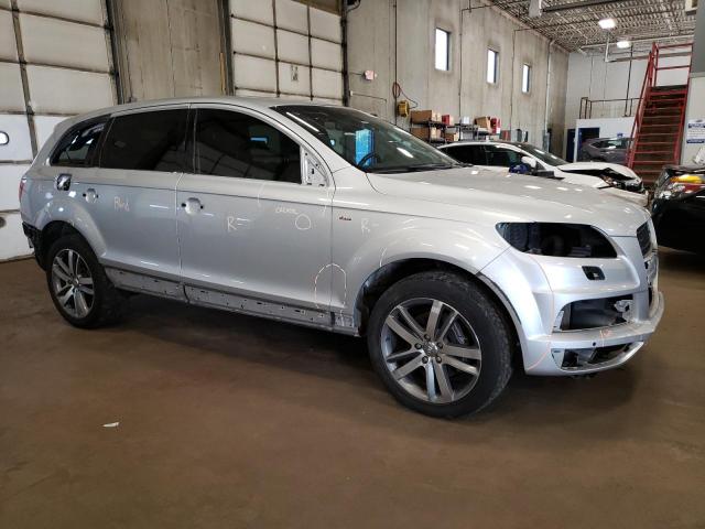 WA1WMAFE0ED017186  audi q7 2014 IMG 3