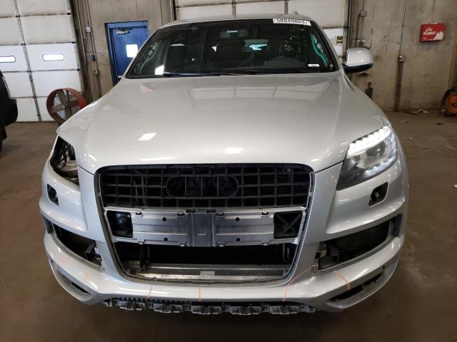 WA1WMAFE0ED017186  audi q7 2014 IMG 4