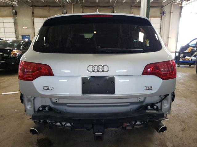 WA1WMAFE0ED017186  audi q7 2014 IMG 5