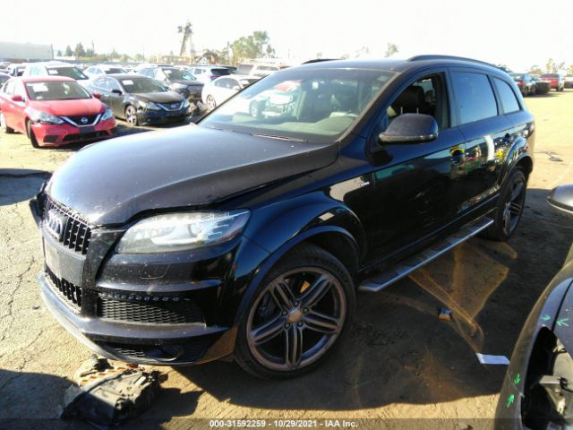 WA1WMAFE3ED014167  audi q7 2014 IMG 1