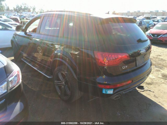 WA1WMAFE3ED014167  audi q7 2014 IMG 2