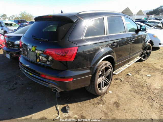 WA1WMAFE3ED014167  audi q7 2014 IMG 3