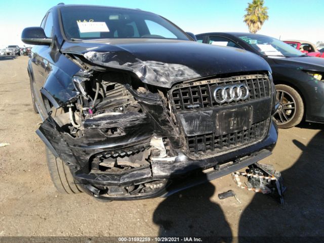 WA1WMAFE3ED014167  audi q7 2014 IMG 5