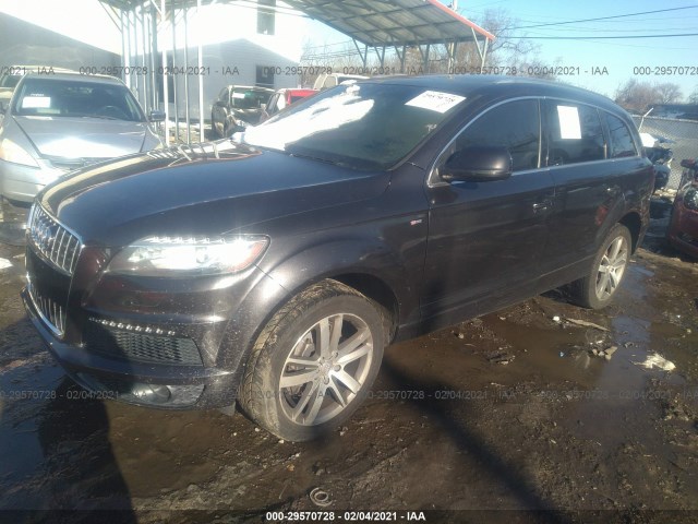 WA1WMBFE0FD001481  audi q7 2015 IMG 1