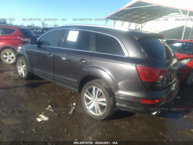 WA1WMBFE0FD001481  audi q7 2015 IMG 2