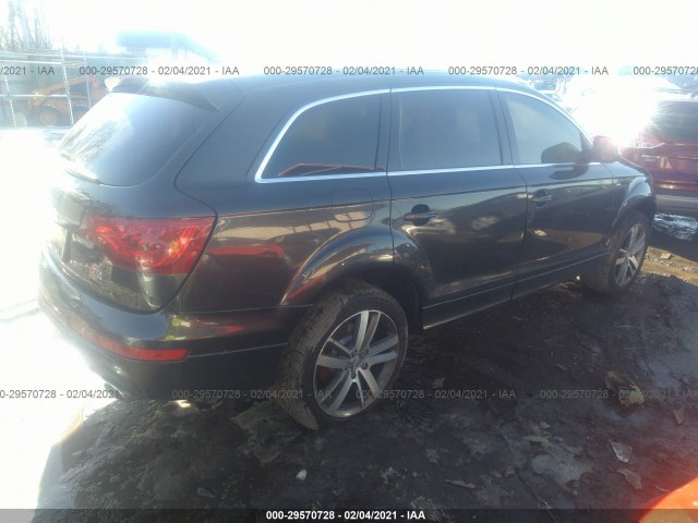 WA1WMBFE0FD001481  audi q7 2015 IMG 3