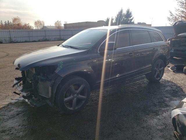 WA1WMCFE1FD011488  audi q7 2015 IMG 0