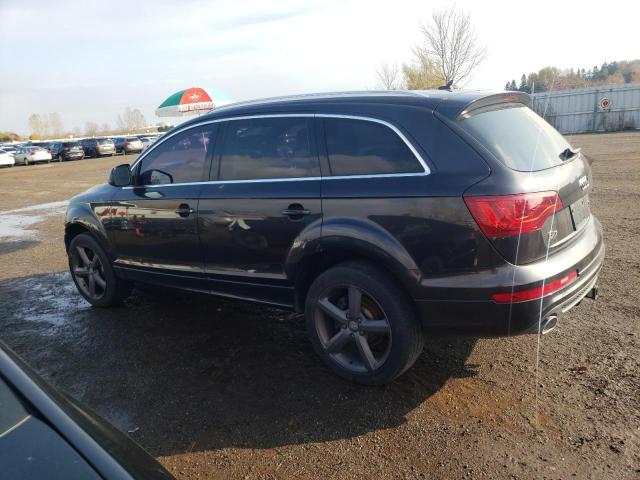 WA1WMCFE1FD011488  audi q7 2015 IMG 1