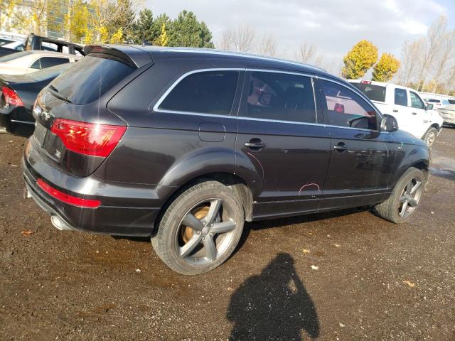 WA1WMCFE1FD011488  audi q7 2015 IMG 2