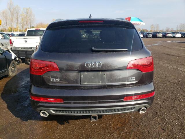 WA1WMCFE1FD011488  audi q7 2015 IMG 5