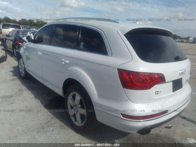 WA1CGAFE1FD019850  audi q7 2015 IMG 2