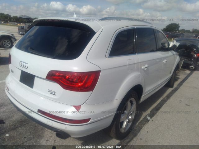 WA1CGAFE1FD019850  audi q7 2015 IMG 3