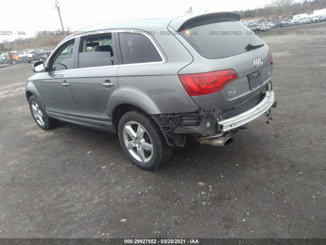 WA1CGAFE1FD026815  audi q7 2015 IMG 2