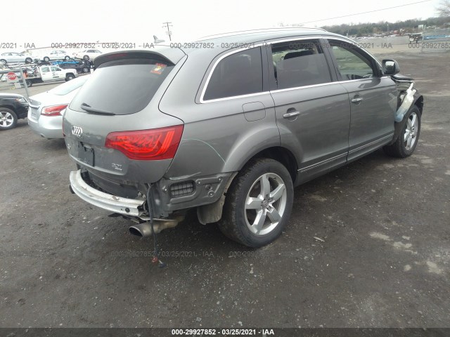 WA1CGAFE1FD026815  audi q7 2015 IMG 3