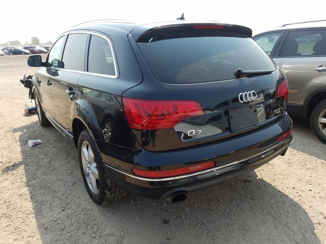 WA1CGAFE7FD031470  audi  2015 IMG 2