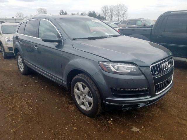 WA1CGAFE8FD004973  audi q7 2015 IMG 0