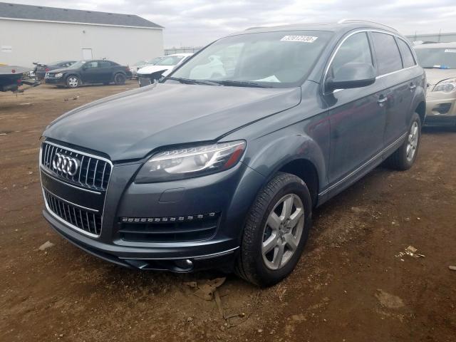 WA1CGAFE8FD004973  audi q7 2015 IMG 1