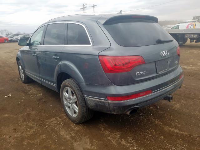 WA1CGAFE8FD004973  audi q7 2015 IMG 2