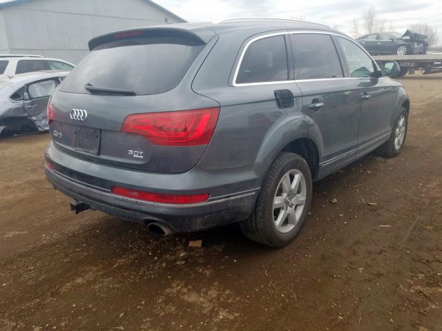 WA1CGAFE8FD004973  audi q7 2015 IMG 3