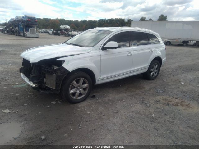 WA1CGAFE8FD026844  audi q7 2015 IMG 1