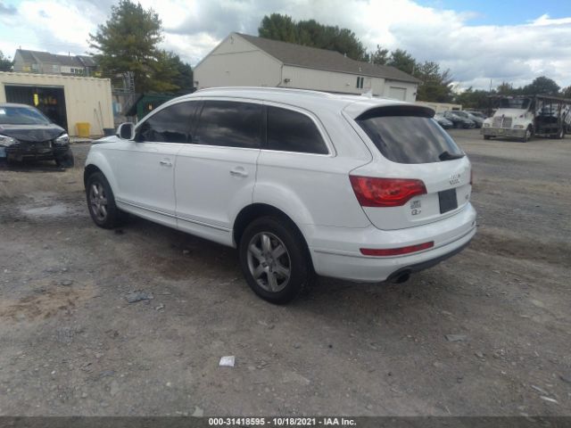 WA1CGAFE8FD026844  audi q7 2015 IMG 2