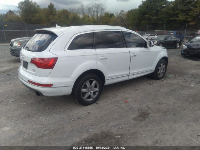 WA1CGAFE8FD026844  audi q7 2015 IMG 3