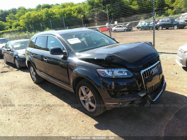 WA1CGAFE9FD014654  audi q7 2015 IMG 0