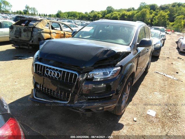 WA1CGAFE9FD014654  audi q7 2015 IMG 1