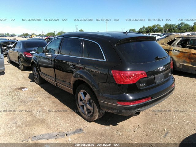 WA1CGAFE9FD014654  audi q7 2015 IMG 2