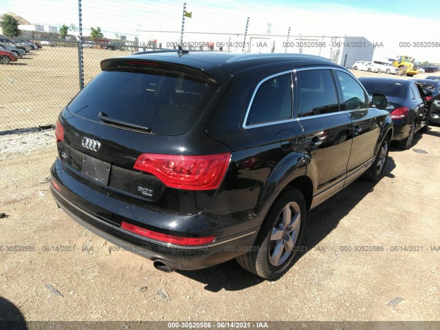 WA1CGAFE9FD014654  audi q7 2015 IMG 3