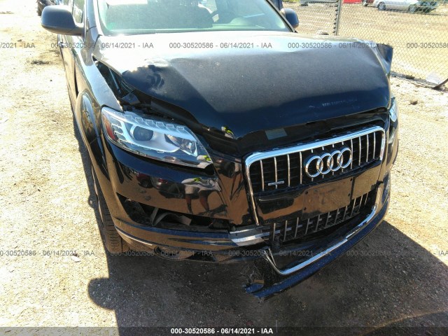 WA1CGAFE9FD014654  audi q7 2015 IMG 5