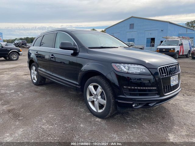 WA1CGAFE9FD019661  audi q7 2015 IMG 0