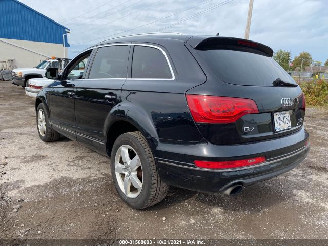 WA1CGAFE9FD019661  audi q7 2015 IMG 2