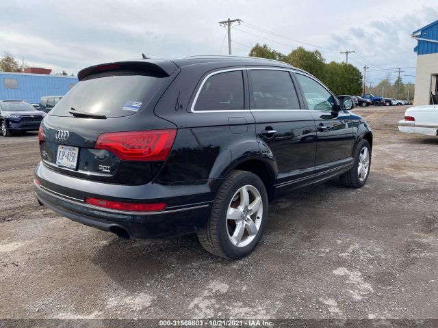 WA1CGAFE9FD019661  audi q7 2015 IMG 3