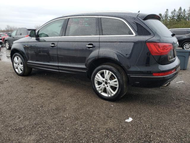 WA1CMCFE4FD022598  audi q7 2015 IMG 1