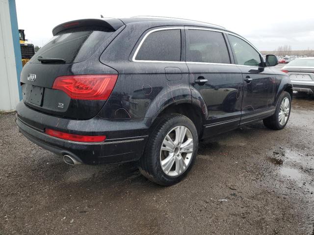 WA1CMCFE4FD022598  audi q7 2015 IMG 2