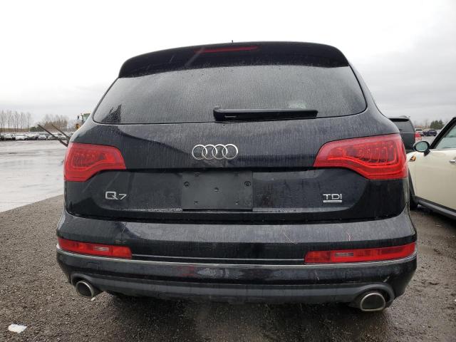 WA1CMCFE4FD022598  audi q7 2015 IMG 5