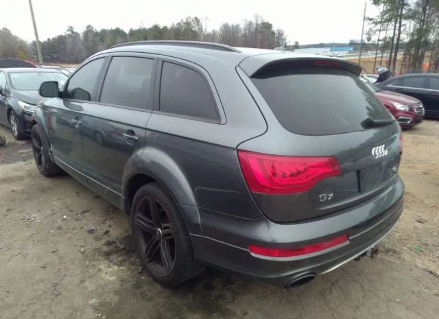 WA1DGAFE0FD030181  audi q7 2015 IMG 2