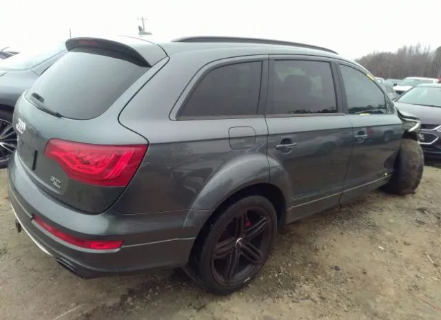 WA1DGAFE0FD030181  audi q7 2015 IMG 3