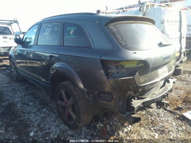 WA1DGAFE1FD018525  audi q7 2015 IMG 2