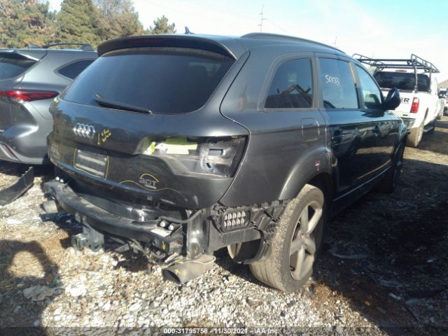 WA1DGAFE1FD018525  audi q7 2015 IMG 3