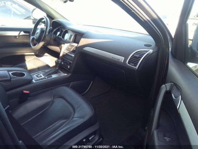 WA1DGAFE1FD018525  audi q7 2015 IMG 4