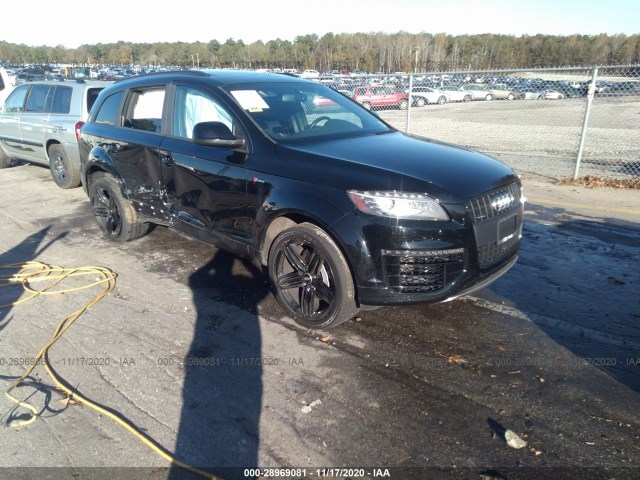 WA1DGAFE2FD002611  audi q7 2015 IMG 0