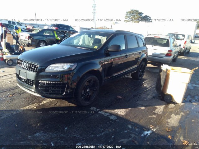 WA1DGAFE2FD002611  audi q7 2015 IMG 1